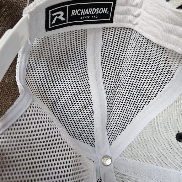 Trucker Hat - Picture 3 of 5